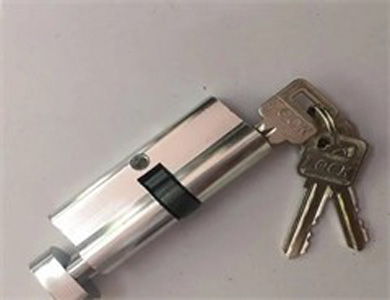 林口24小时开锁公司